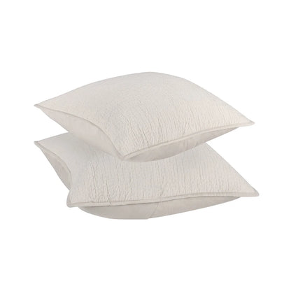 Danica Quilt Collection Euro Sham