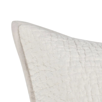 Danica Quilt Collection Euro Sham