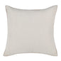 Danica Quilt Collection Euro Sham
