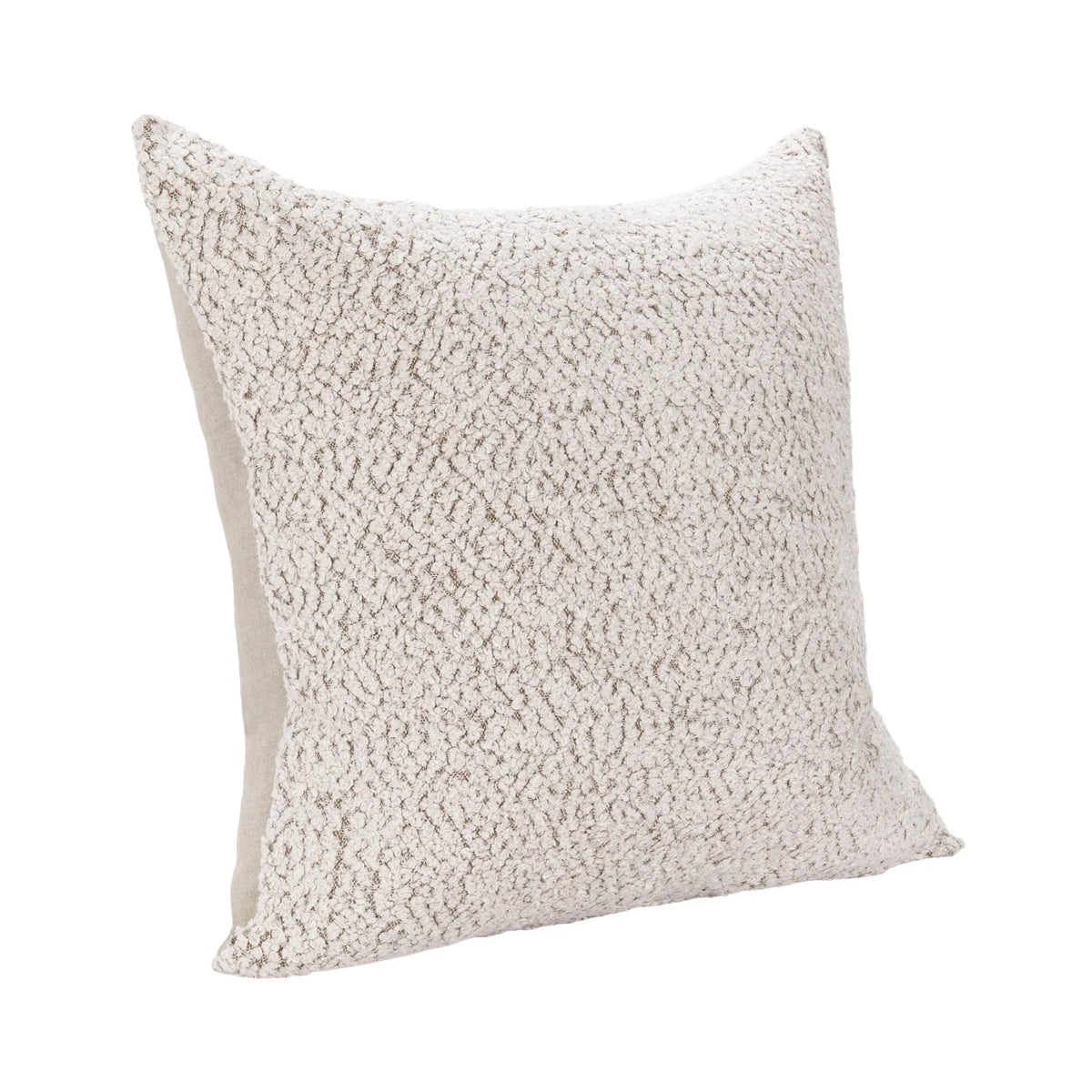 VC Maris Pillow