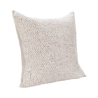 VC Maris Pillow