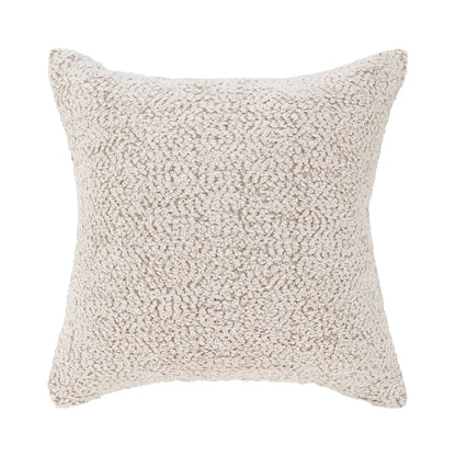 VC Maris Pillow