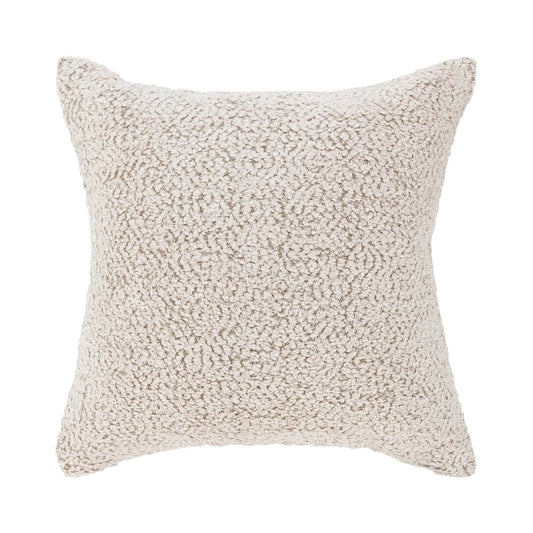 VC Maris Pillow
