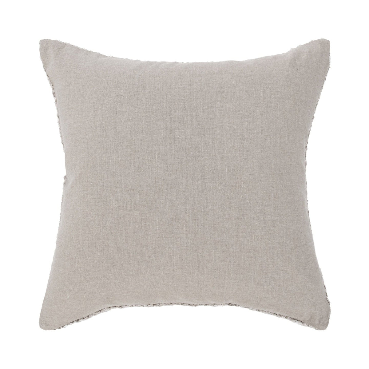 VC Maris Pillow