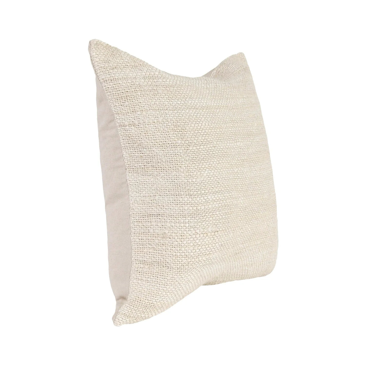 HC Halter Pillow