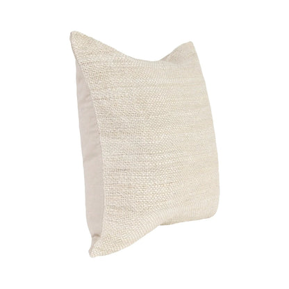 HC Halter Pillow