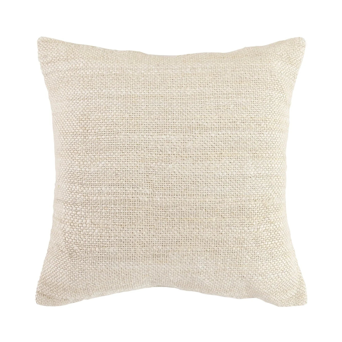 HC Halter Pillow
