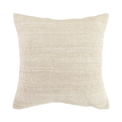 HC Halter Pillow