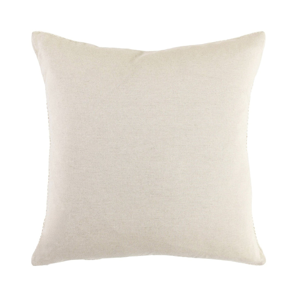 HC Halter Pillow