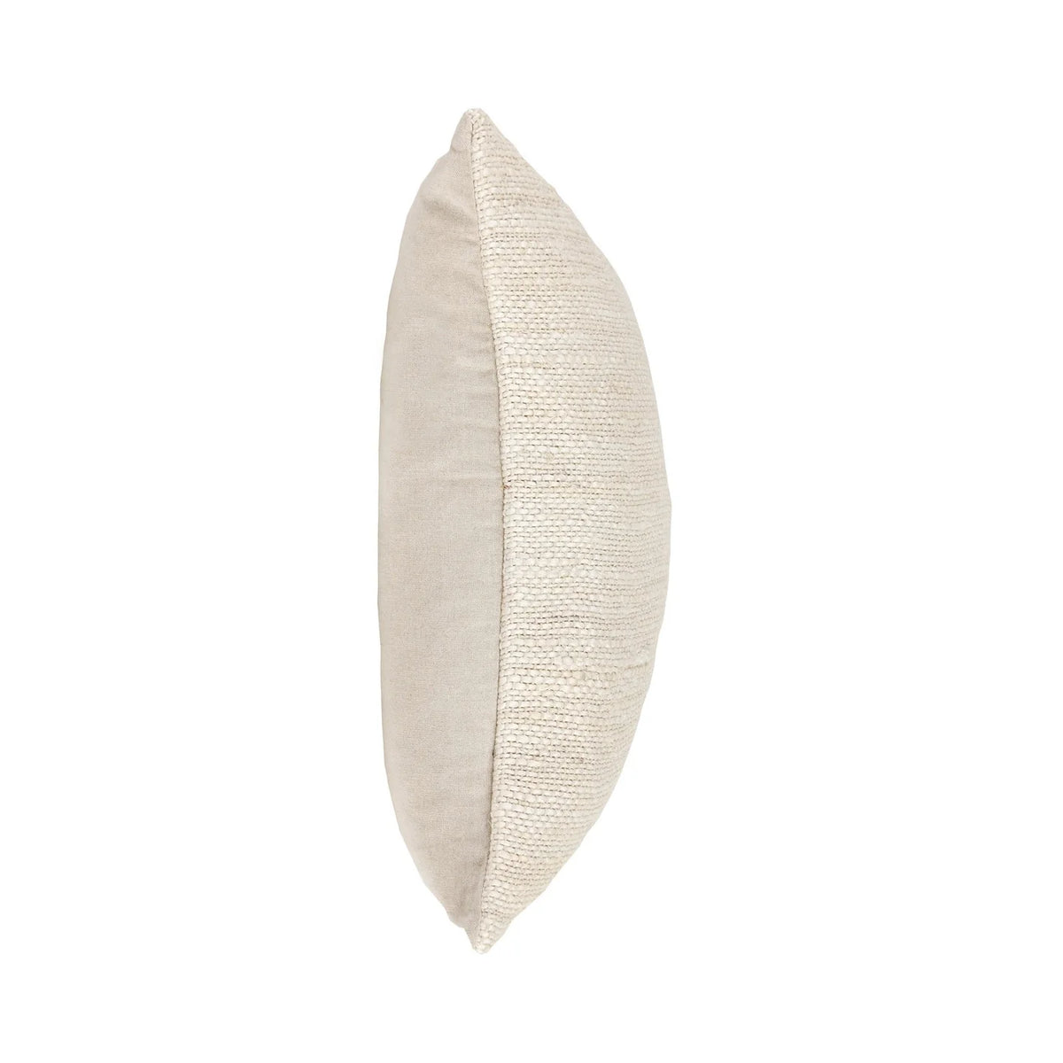 HC Halter Pillow