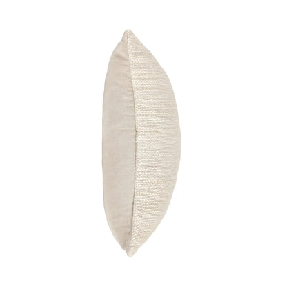 HC Halter Pillow
