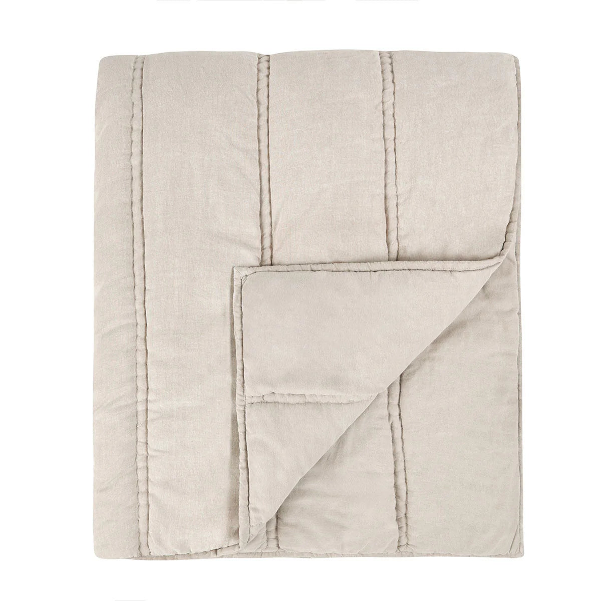 Rowen Quilt Collection~Sets