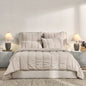 Rowen Quilt Collection~Sets