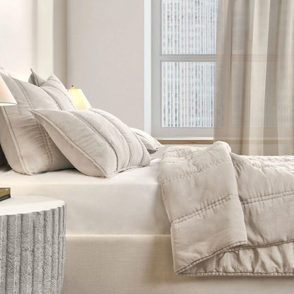 Rowen Quilt Collection~Sets