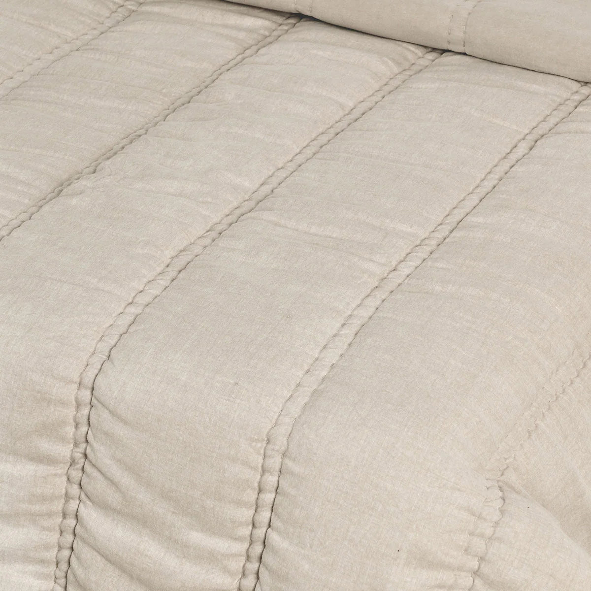 Rowen Quilt Collection~Sets