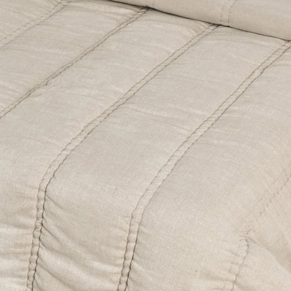 Rowen Quilt Collection~Sets