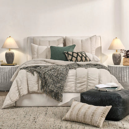 Rowen Quilt Collection~Sets