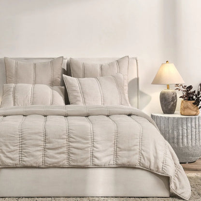 Rowen Quilt Collection~Sets