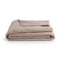 Elms Velvet Quilt Collection