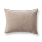 Elms Velvet Quilt Collection~Shams