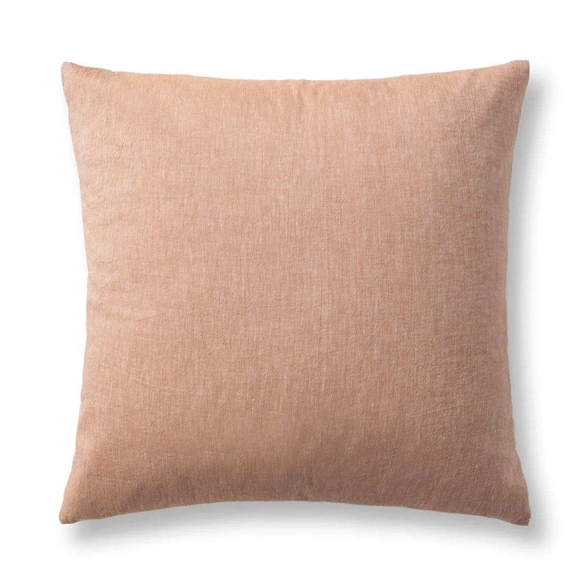 Jayson Linen Cashmere Duvet Collection~Shams