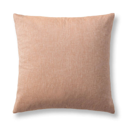 Jayson Linen Cashmere Duvet Collection~Shams