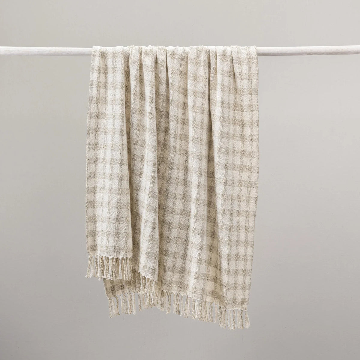 TC Sari Throw