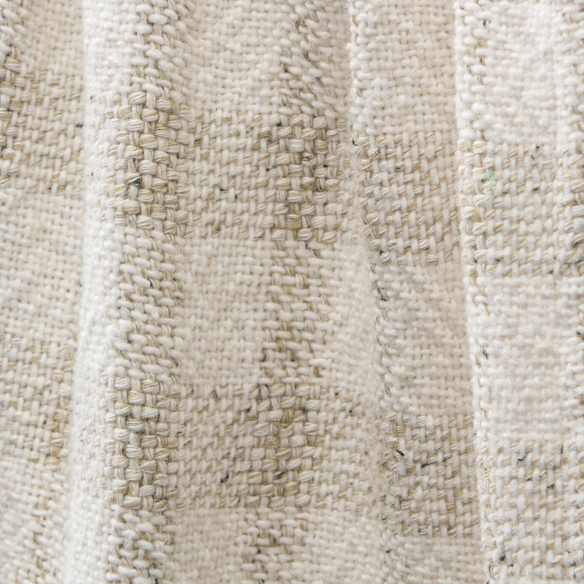TC Sari Throw