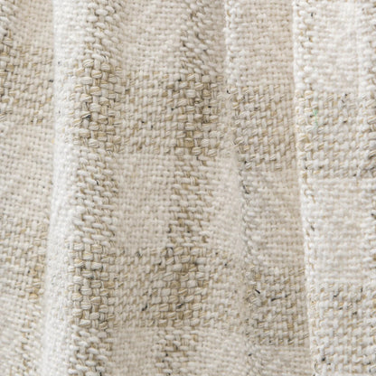 TC Sari Throw