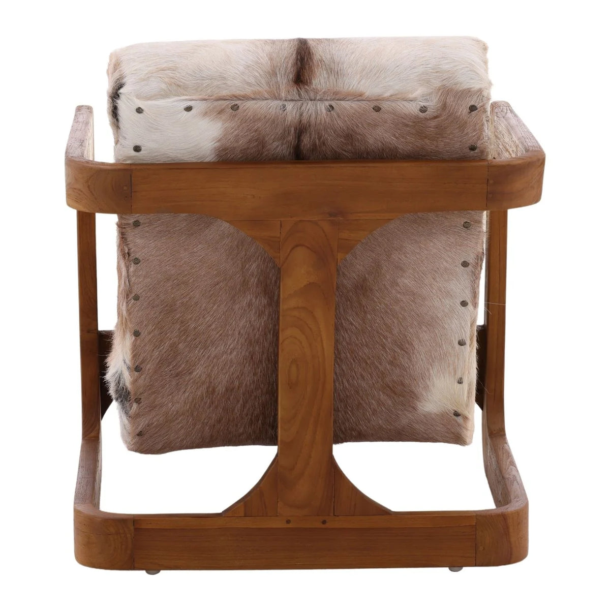 Bautista Occasional Chair