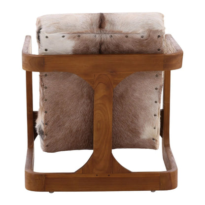 Bautista Occasional Chair