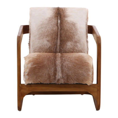 Bautista Occasional Chair