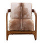 Bautista Occasional Chair