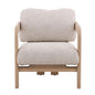 Chavez Occasional Chair