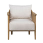 Miera Occasional Chair