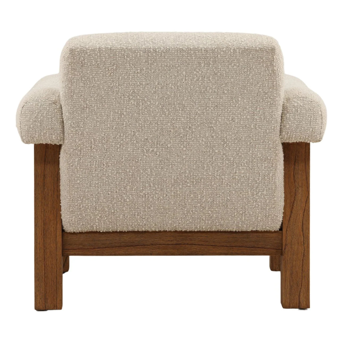 Jorley Occasional Chair