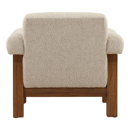 Jorley Occasional Chair