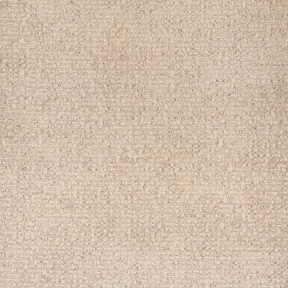 Jorley Occasional Chair