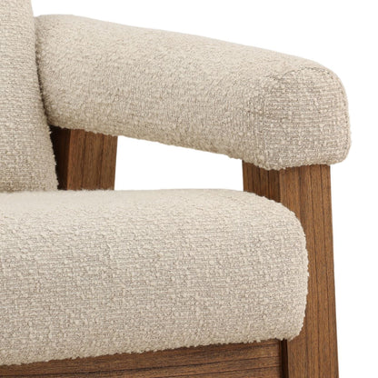 Jorley Occasional Chair