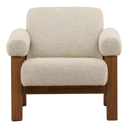 Jorley Occasional Chair