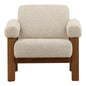 Jorley Occasional Chair