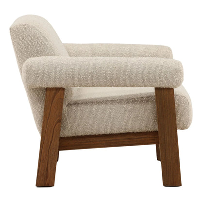 Jorley Occasional Chair