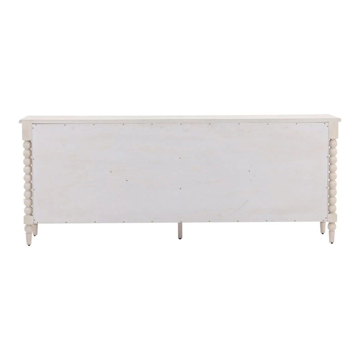 Marcellina Sideboard