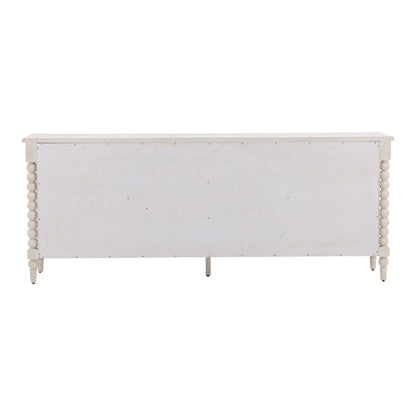 Marcellina Sideboard