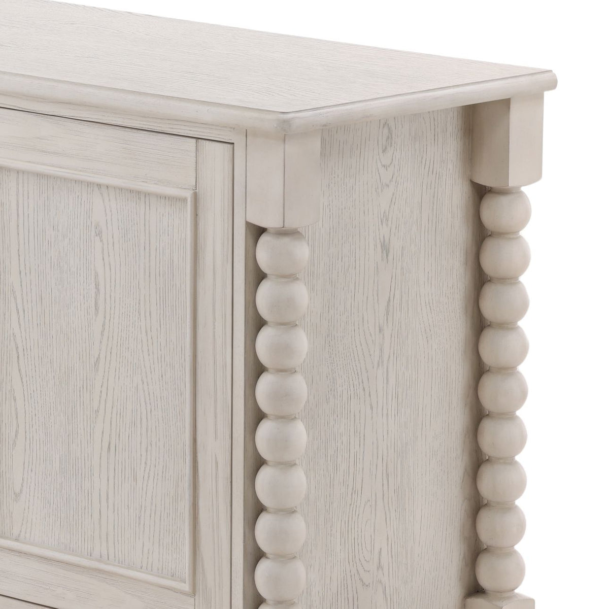 Marcellina Sideboard