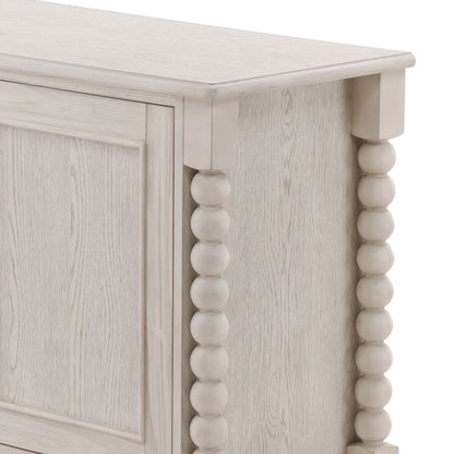 Marcellina Sideboard
