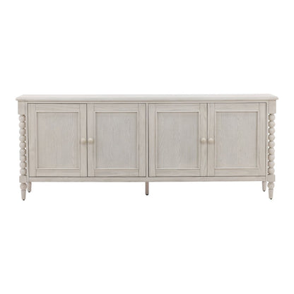 Marcellina Sideboard
