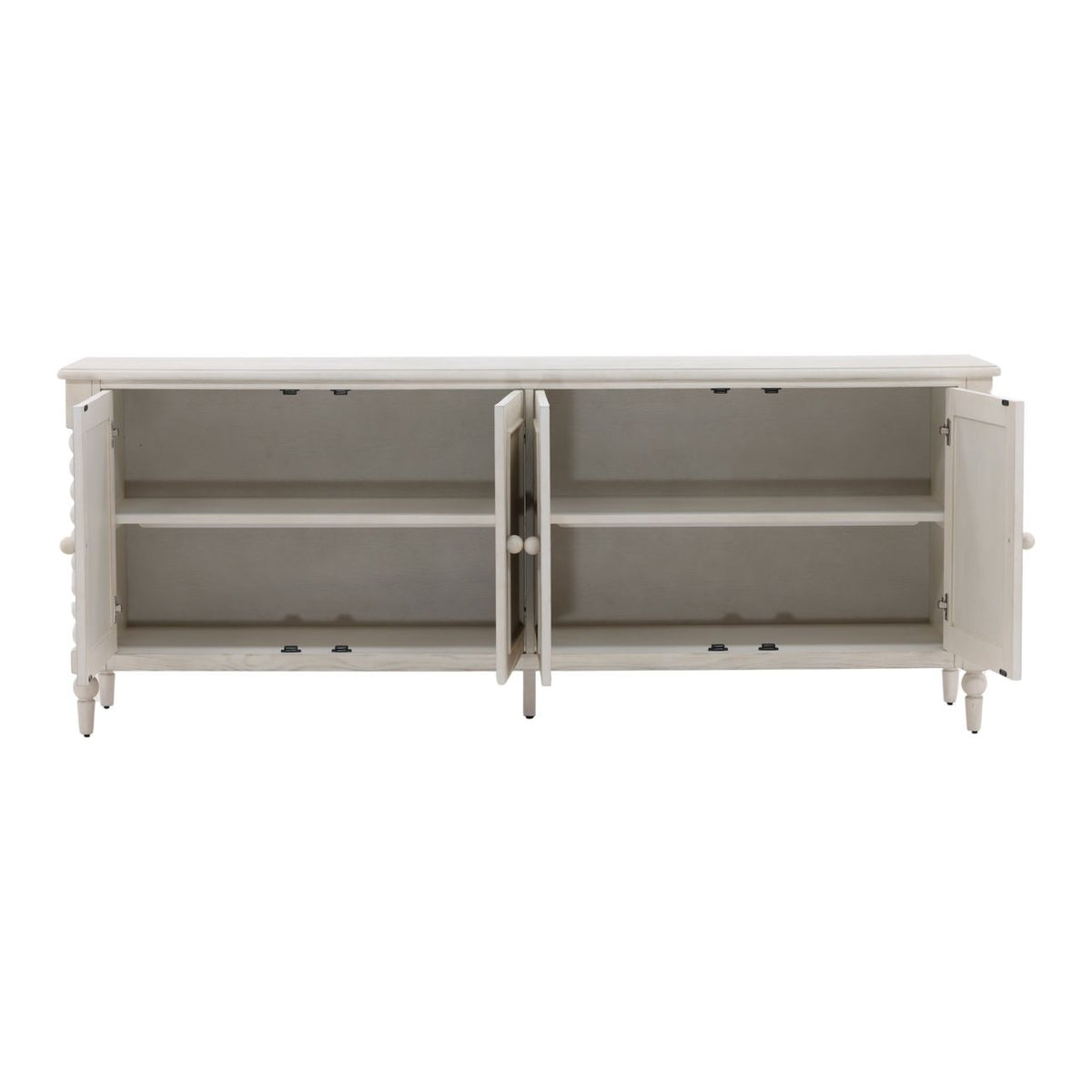 Marcellina Sideboard
