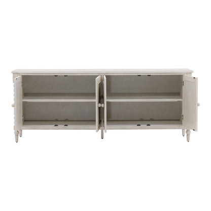 Marcellina Sideboard
