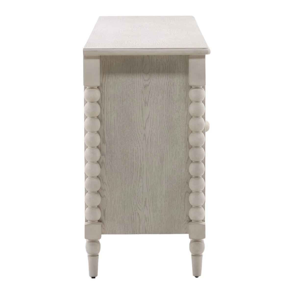 Marcellina Sideboard